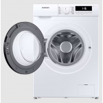 Samsung 三星 WW70T3020BW/SH 7.0kg 1200轉 纖薄440變頻前置式洗衣機
